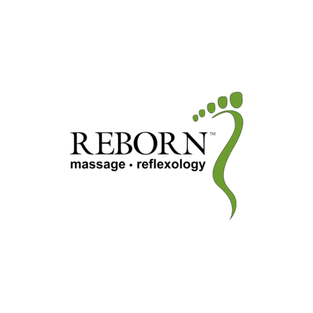 REBORN MASSAGE